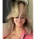 Courtney