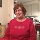 Phyllis G.