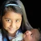 karthik s.