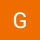 Gavin W.