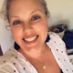Corinne.c