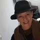 Janette H.