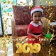 Uday S