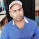 Ravi
