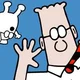 Dilbert