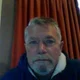 John G