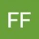 FF F.