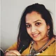 Priya