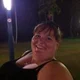 Ashley Scott