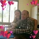 SelRap