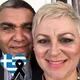 Antonia_Kontos-d'Alessio