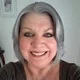Theresa B.