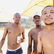 Mbongeleni Z.