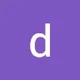 dub d.