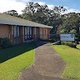 Coffs Harbour W.