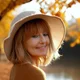 Jennifer Winsor