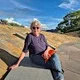 Carole H.