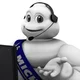 Michelin Australia