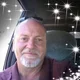 Andrew S.