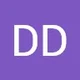 DD C.