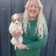 Diana Arnott