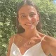 Lauren W.