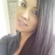 Sheree Bee