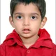 Zeeshan