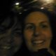 Danielle_Kelly