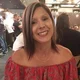 Kellie S.