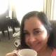 Xio
