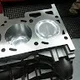 davidmichaelmay1993