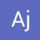Aj A.