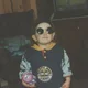 Elliot T.