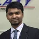 Arif A.