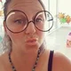 Dani Graham