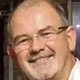 Phil Roberts