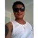 Amaleen R.