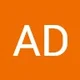 AD Y.