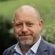 Lee J.