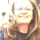 Virginia L.
