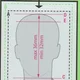 T J