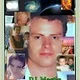 David M.