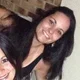 Maira