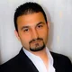 Hakan