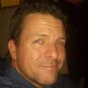 Andrew K.