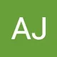 AJ M.