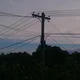 Captain Weather