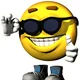 Wuldemird