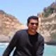 Balaji P.
